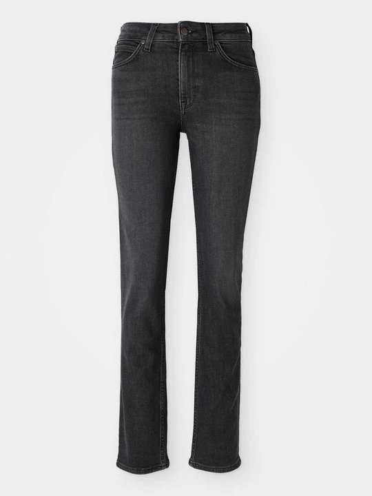 Zdjęcie produktu Jeansy Slim Fit Lee