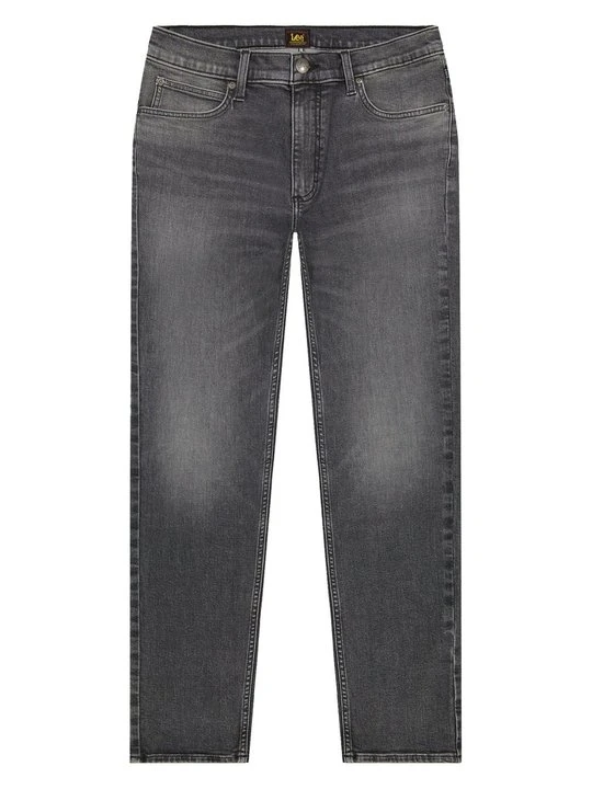 Zdjęcie produktu Jeansy Slim Fit Lee