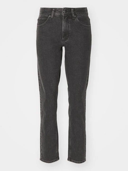 Zdjęcie produktu Jeansy Slim Fit Lee
