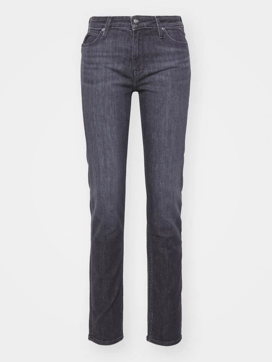 Zdjęcie produktu Jeansy Slim Fit Lee