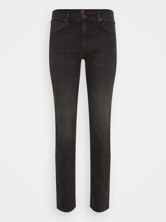 Zdjęcie produktu Jeansy Slim Fit Lee