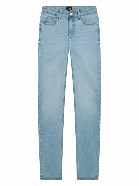 Zdjęcie produktu Jeansy Skinny Fit Lee