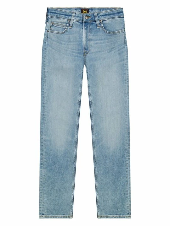Zdjęcie produktu Jeansy Slim Fit Lee