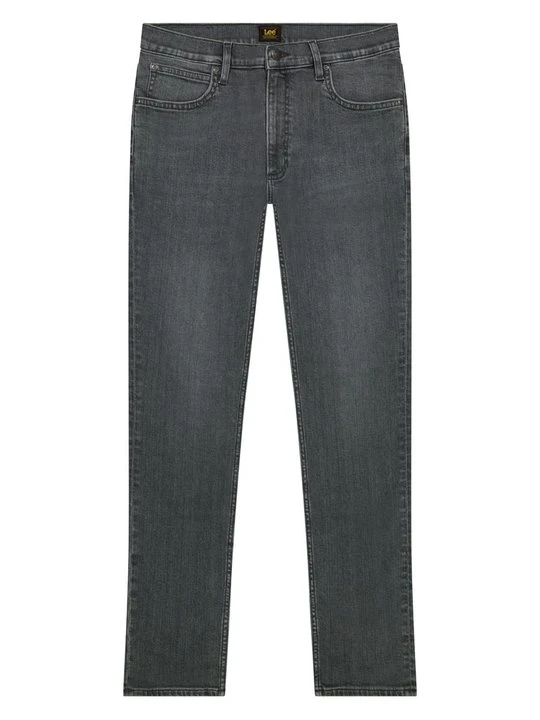 Zdjęcie produktu Jeansy Slim Fit Lee