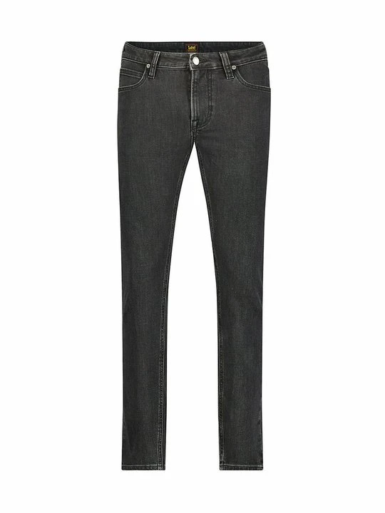 Zdjęcie produktu Jeansy Slim Fit Lee