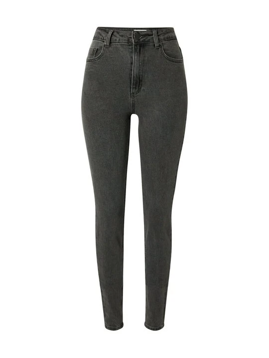 Zdjęcie produktu Jeansy Slim Fit LeGer szary