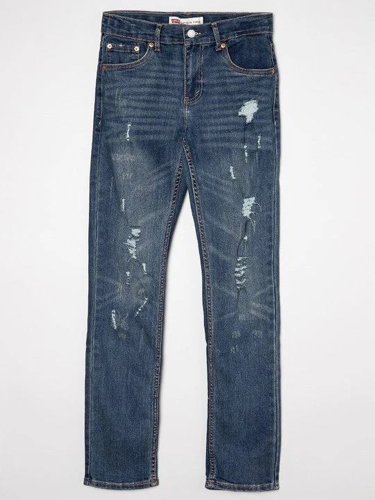 Zdjęcie produktu Jeansy Slim Fit Levi's