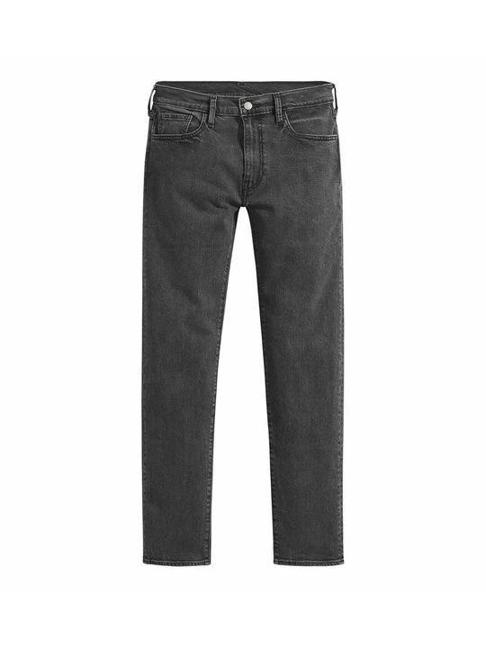 Zdjęcie produktu Jeansy Slim Fit Levi's antracytowy