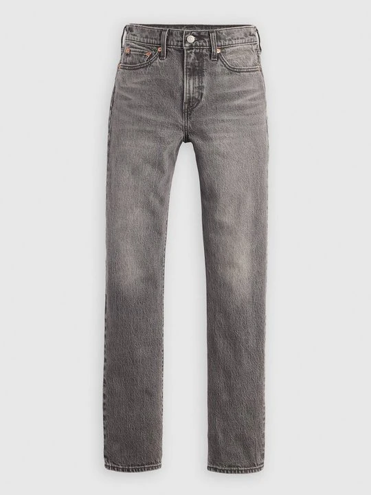 Zdjęcie produktu Jeansy Slim Fit Levi's