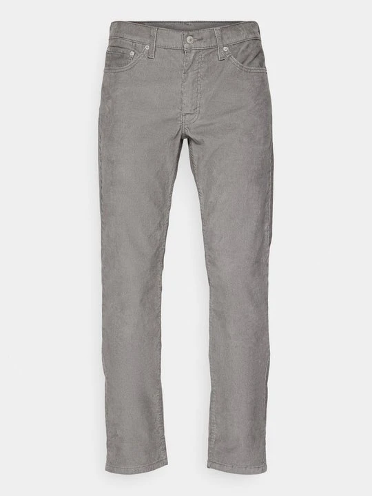 Zdjęcie produktu Jeansy Slim Fit Levi's szary