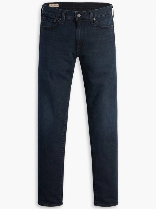 Zdjęcie produktu Jeansy Slim Fit Levi's ciemnoniebieski