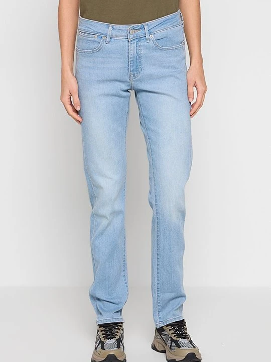 Zdjęcie produktu Jeansy Slim Fit Levi's