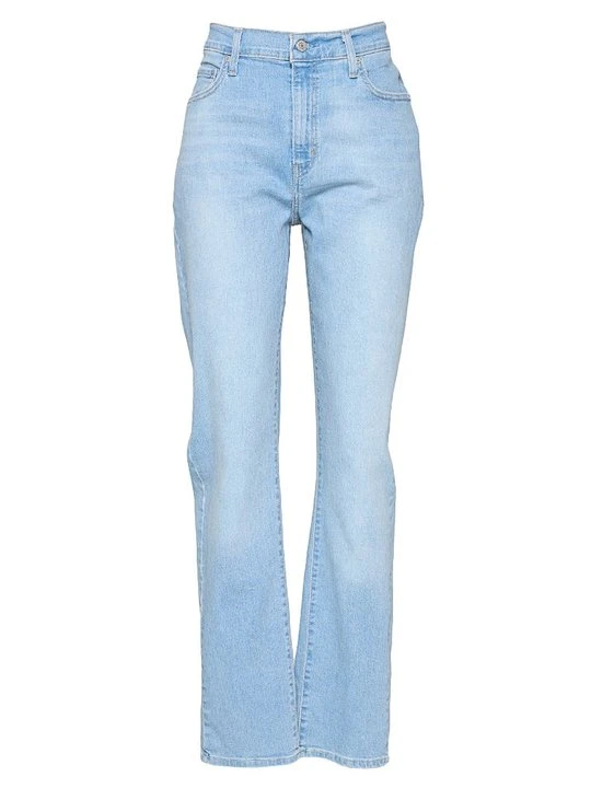 Zdjęcie produktu Jeansy Slim Fit Levi's niebieski