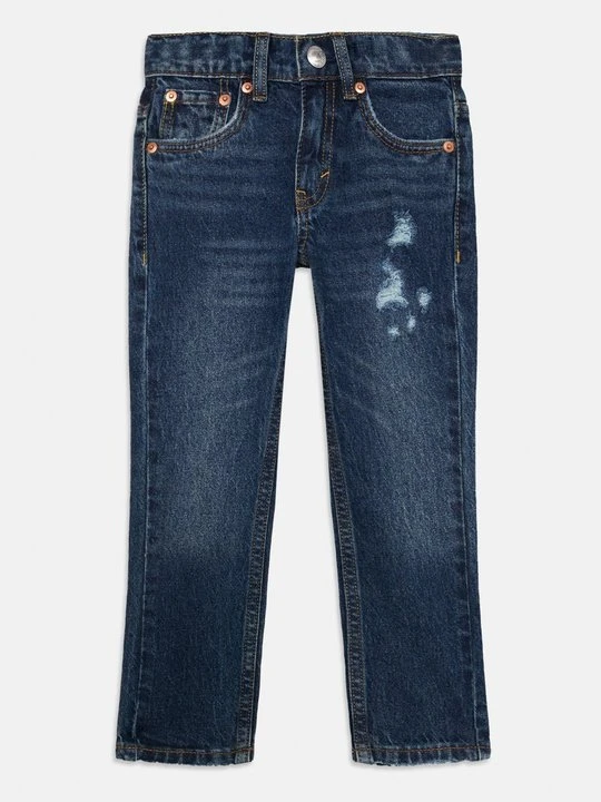 Zdjęcie produktu Jeansy Slim Fit Levi's