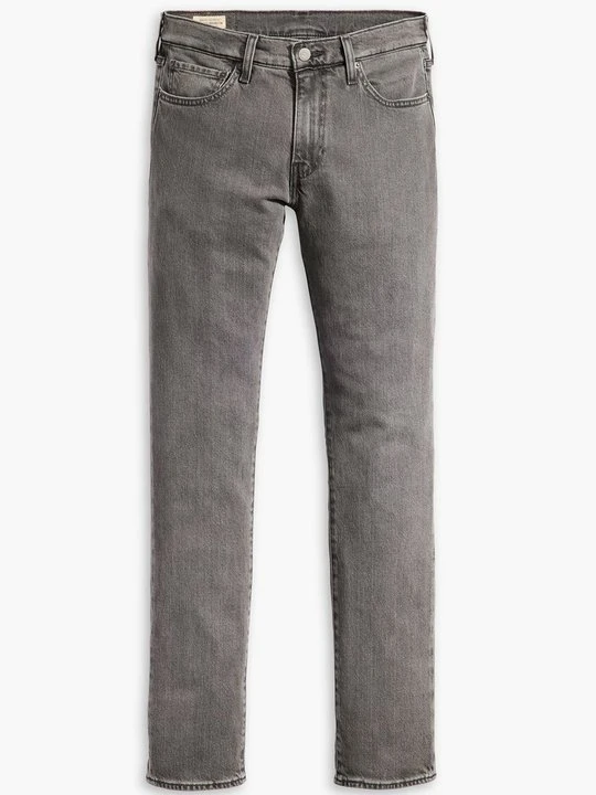 Zdjęcie produktu Jeansy Slim Fit Levi's