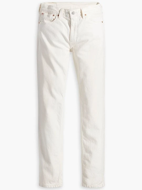 Zdjęcie produktu Jeansy Slim Fit Levi's