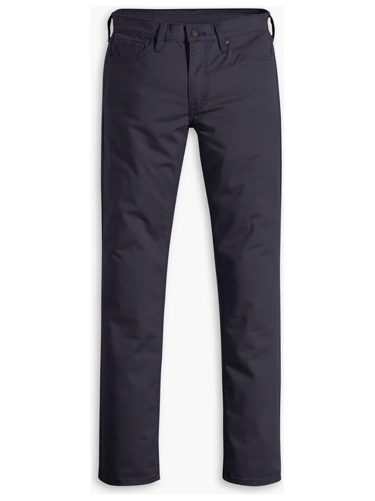 Zdjęcie produktu Jeansy Slim Fit Levi's granatowy