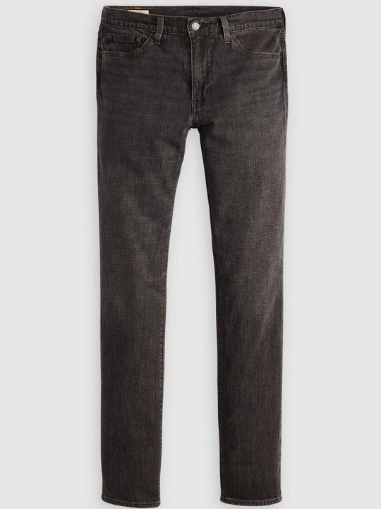 Zdjęcie produktu Jeansy Slim Fit Levi's