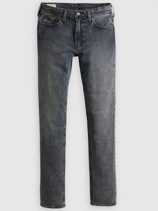 Zdjęcie produktu Jeansy Slim Fit Levi's