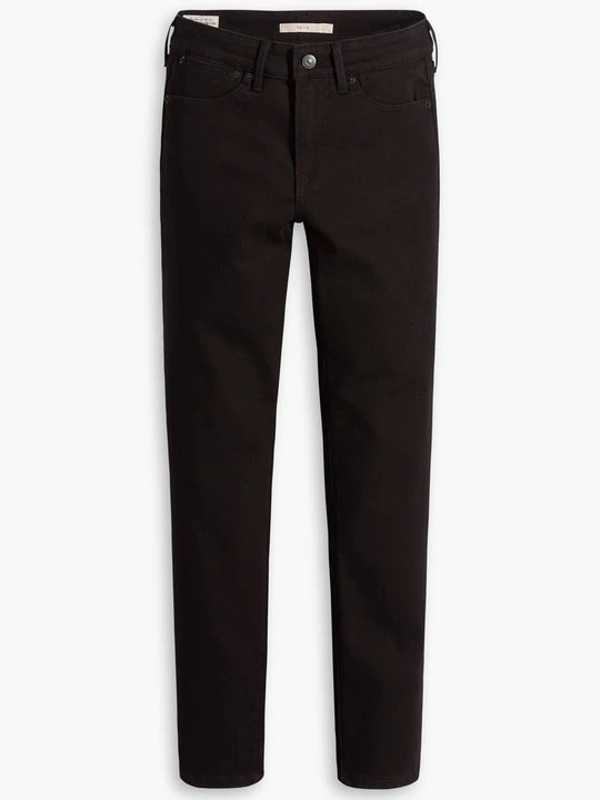 Zdjęcie produktu Jeansy Slim Fit Levi's