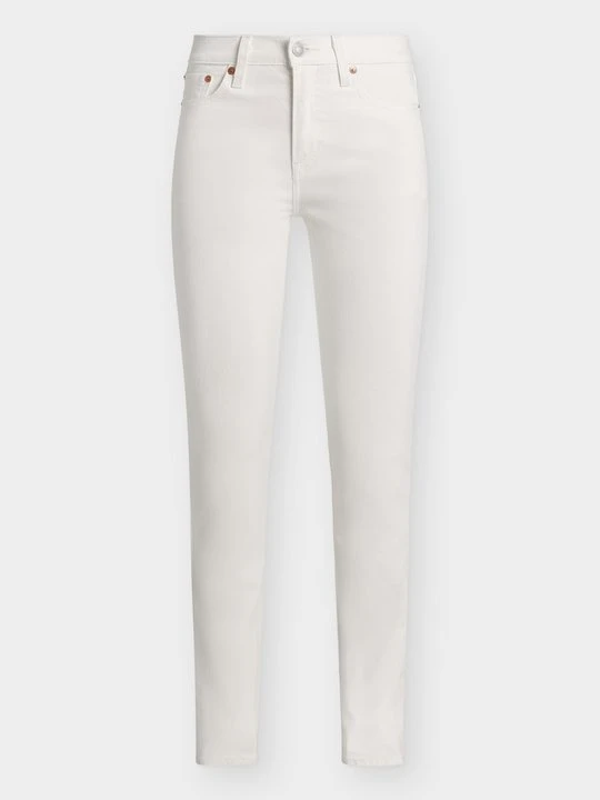Zdjęcie produktu Jeansy Slim Fit Levi's