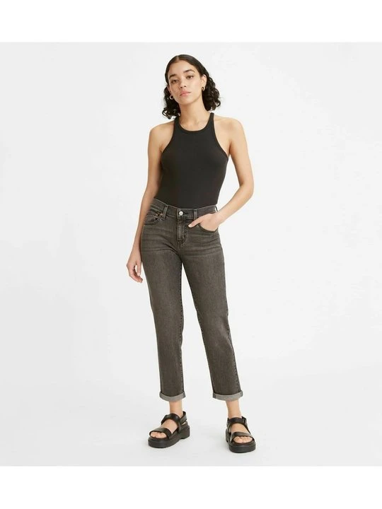 Zdjęcie produktu Jeansy Slim Fit Levi's