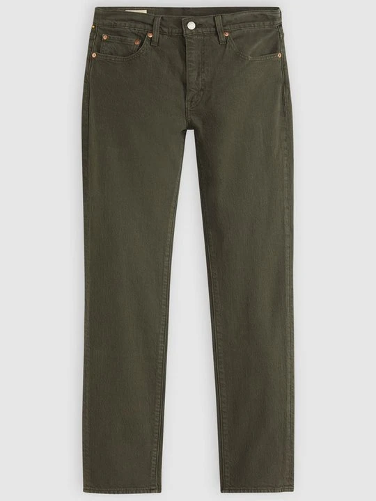 Zdjęcie produktu Jeansy Slim Fit Levi's