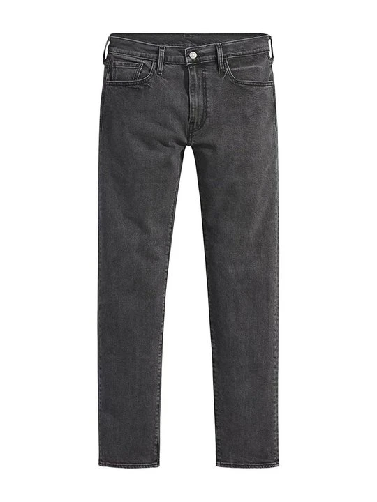Zdjęcie produktu Jeansy Slim Fit Levi's