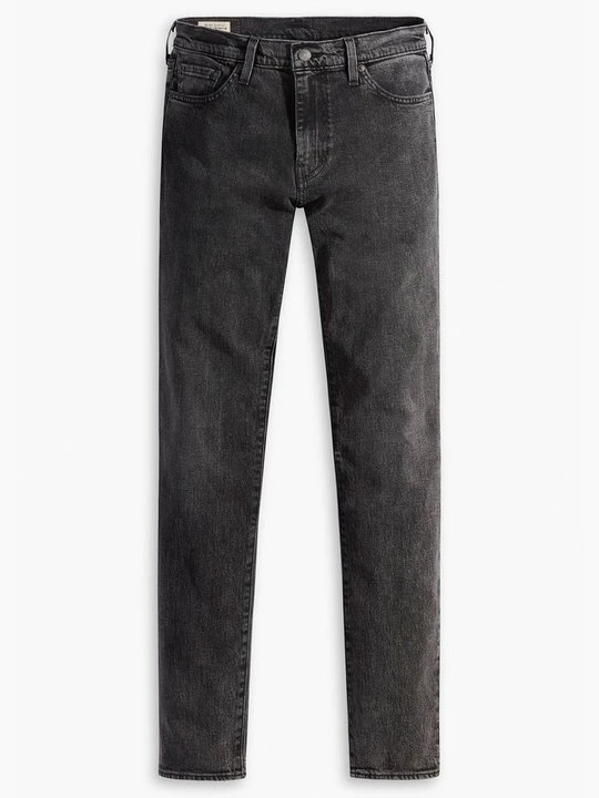 Zdjęcie produktu Jeansy Slim Fit Levi's