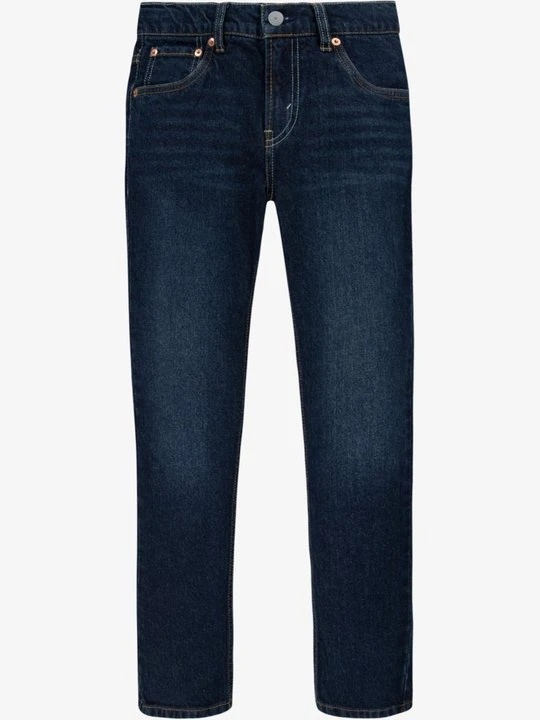 Zdjęcie produktu Jeansy Slim Fit Levi's