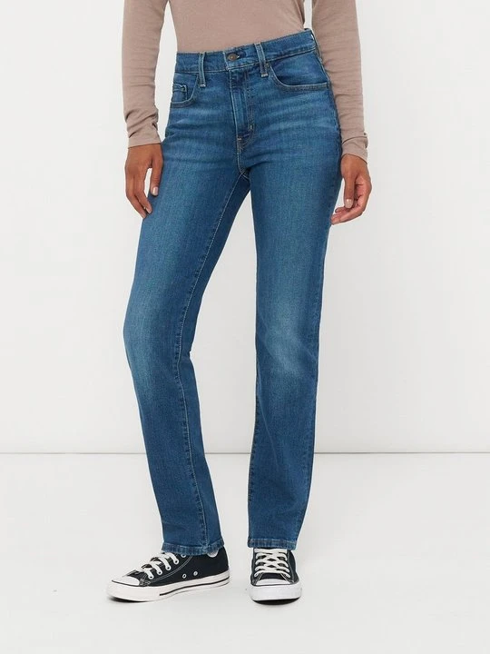 Zdjęcie produktu Jeansy Slim Fit Levi's