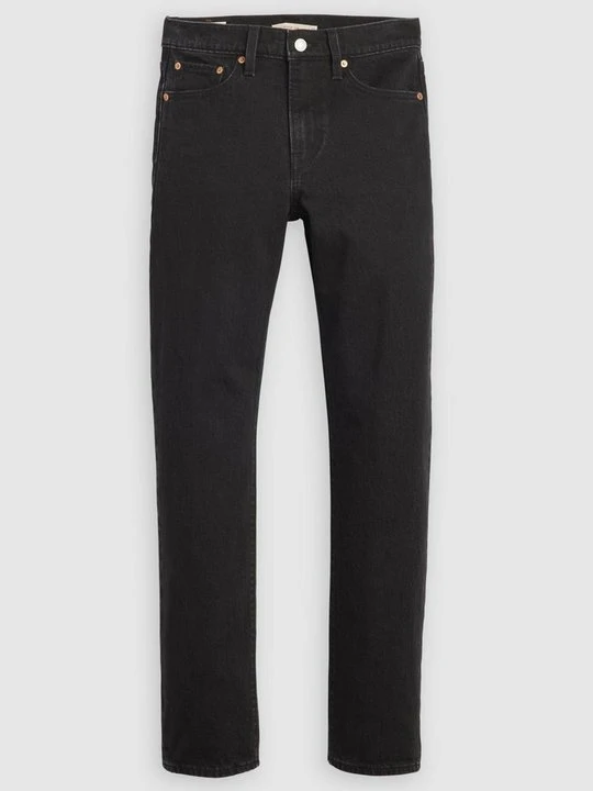 Zdjęcie produktu Jeansy Slim Fit Levi's