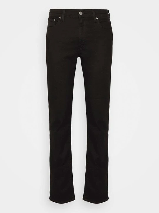 Zdjęcie produktu Jeansy Slim Fit Levi's