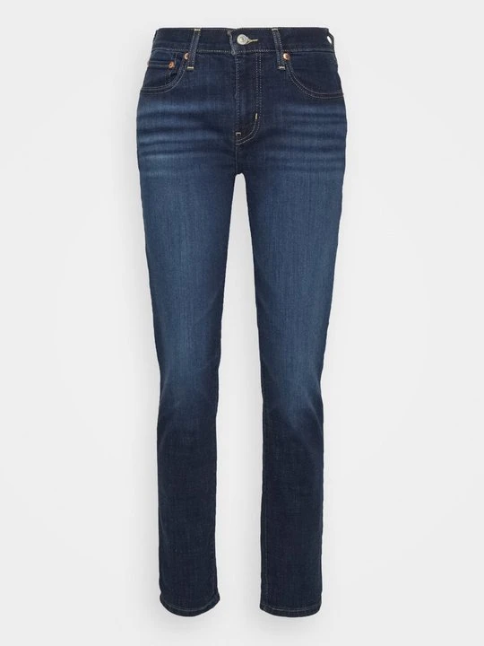 Zdjęcie produktu Jeansy Slim Fit Levi's