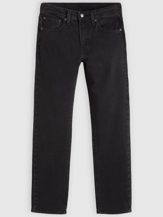 Zdjęcie produktu Jeansy Slim Fit Levi's