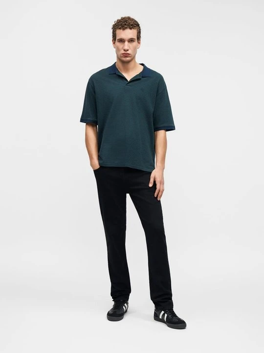 Zdjęcie produktu Jeansy Slim Fit Levi's