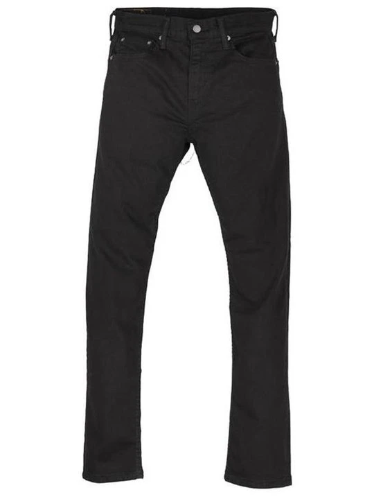 Zdjęcie produktu Jeansy Slim Fit Levi's