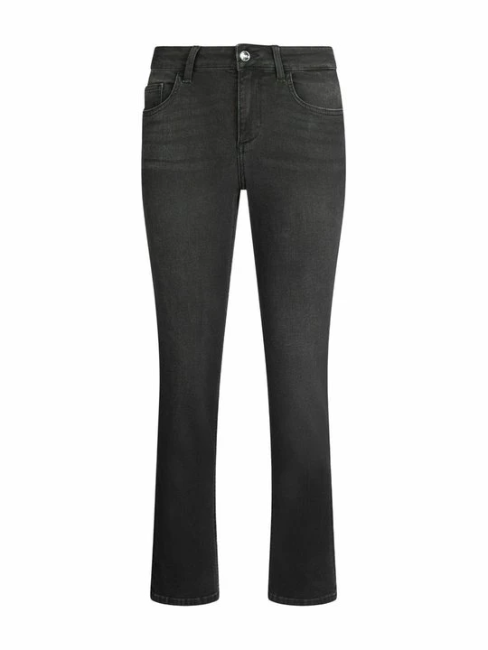 Zdjęcie produktu Jeansy Slim Fit Liu Jo