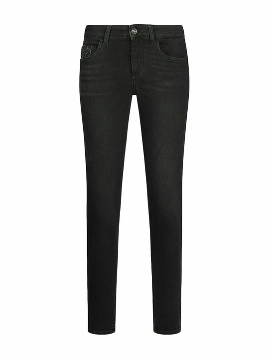 Zdjęcie produktu Jeansy Slim Fit Liu Jo