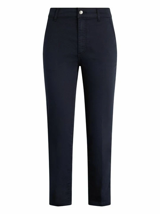 Zdjęcie produktu Jeansy Slim Fit Liu Jo czarny