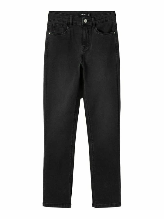 Zdjęcie produktu Jeansy Slim Fit LMTD