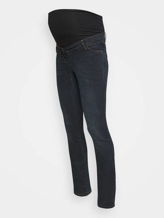 Zdjęcie produktu Jeansy Slim Fit Love2wait
