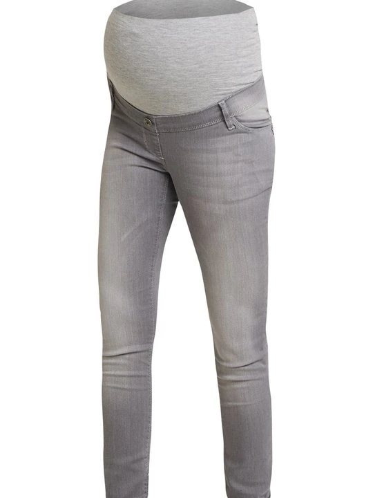 Zdjęcie produktu Jeansy Slim Fit Love2wait