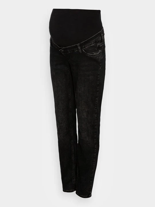 Zdjęcie produktu Jeansy Slim Fit Love2wait