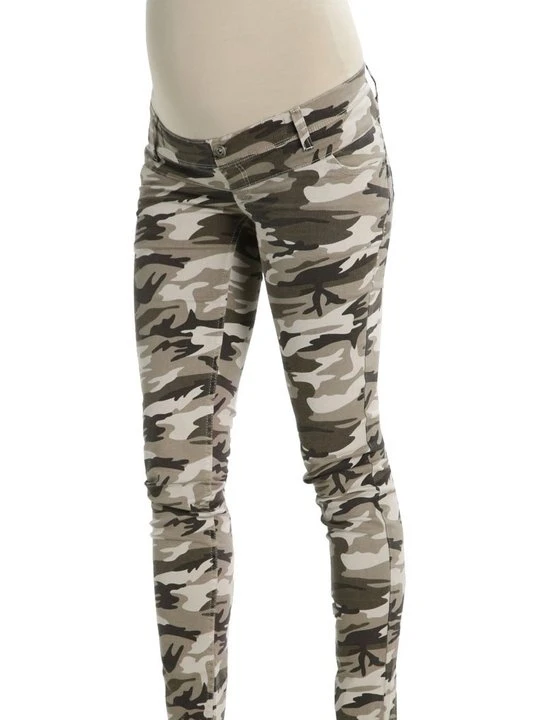 Zdjęcie produktu Jeansy Slim Fit Love2wait