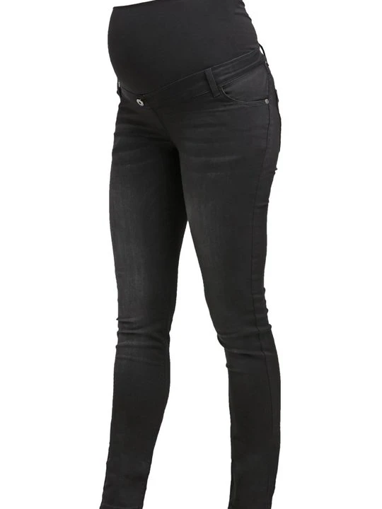 Zdjęcie produktu Jeansy Slim Fit Love2wait