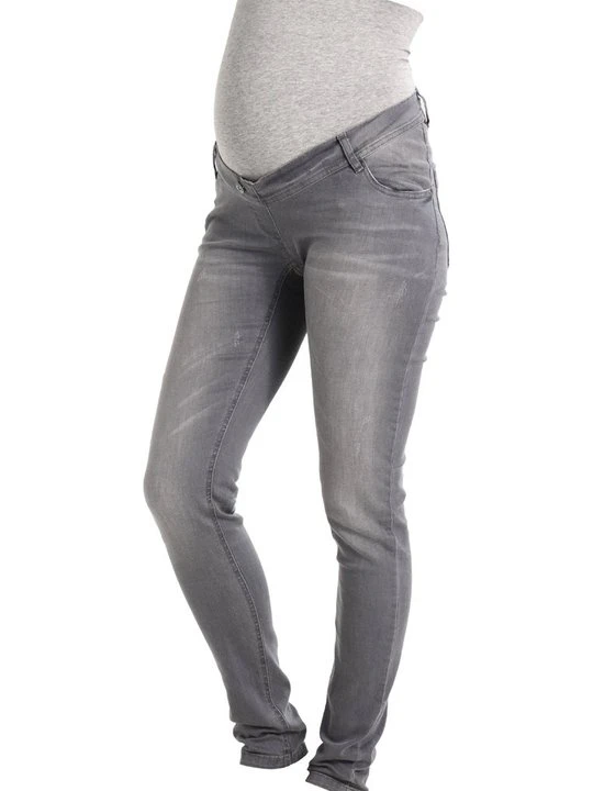 Zdjęcie produktu Jeansy Slim Fit Love2wait