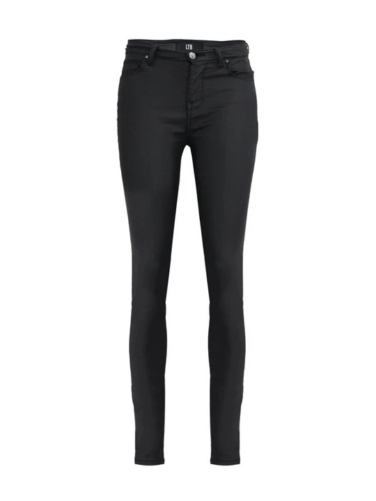 Zdjęcie produktu Jeansy Slim Fit LTB granatowy