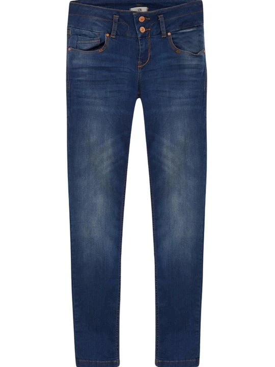 Zdjęcie produktu Jeansy Slim Fit LTB