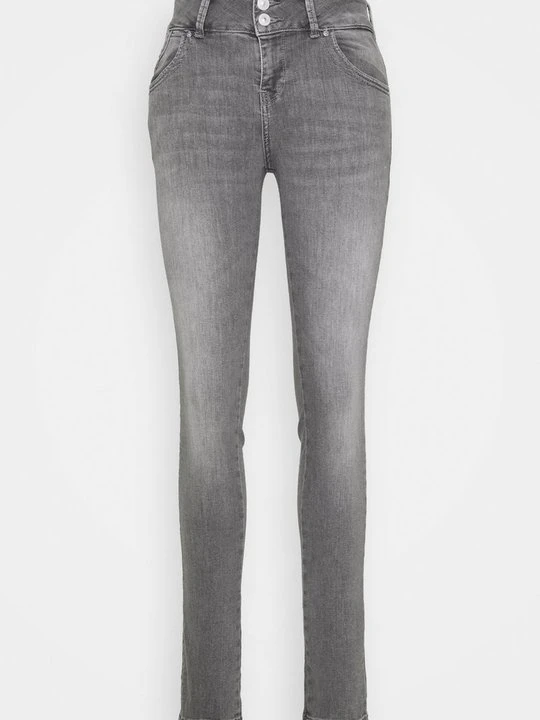 Zdjęcie produktu Jeansy Slim Fit LTB